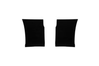 Pachet tuning compatibil cu Range Rover Vogue IV L405 (2013-2018) cu ampatament scurt