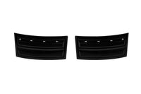 Pachet tuning compatibil cu Range Rover Vogue IV L405 (2013-2018) cu ampatament scurt