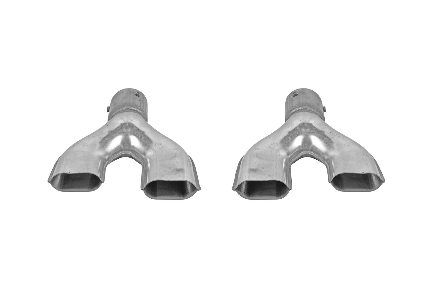 Pachet tuning compatibil cu Range Rover Vogue IV L405 (2013-2018) cu ampatament scurt