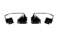 Pachet tuning compatibil cu Range Rover Vogue IV L405 (2013-2018) cu ampatament scurt
