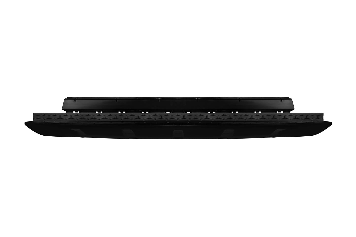 Pachet tuning compatibil cu Range Rover Vogue IV L405 (2013-2018) cu ampatament scurt