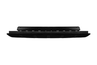 Pachet tuning compatibil cu Range Rover Vogue IV L405 (2013-2018) cu ampatament scurt