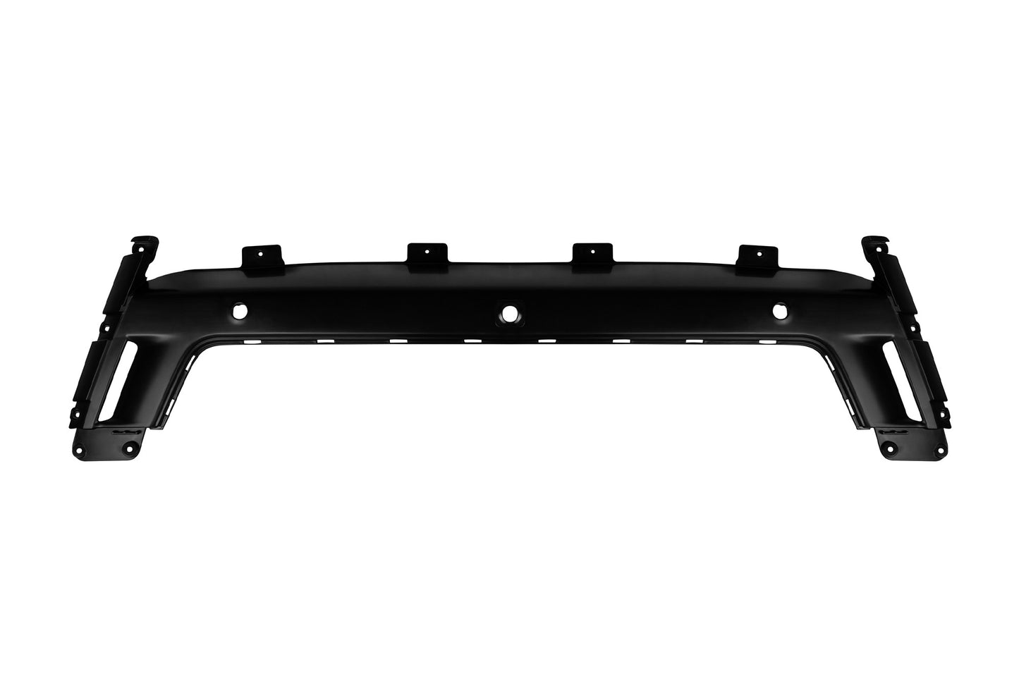 Pachet tuning compatibil cu Range Rover Vogue IV L405 (2013-2018) cu ampatament scurt