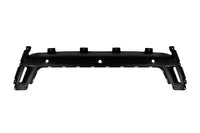 Pachet tuning compatibil cu Range Rover Vogue IV L405 (2013-2018) cu ampatament scurt