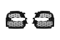 Pachet tuning compatibil cu Range Rover Vogue IV L405 (2013-2018) cu ampatament scurt