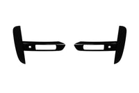 Pachet tuning compatibil cu Range Rover Vogue IV L405 (2013-2018) cu ampatament scurt