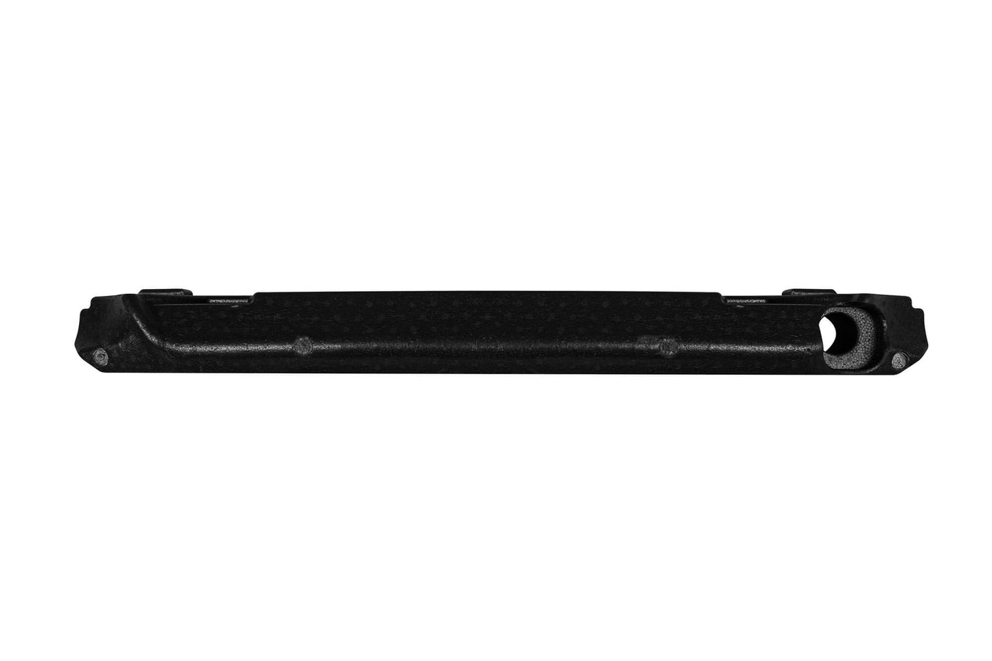 Pachet tuning tip 30 cu aripi tip M5 cu semnalizări compatibil cu BMW Seria 5 F10 sedan (2010-2017)