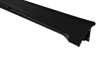 Pachet tuning tip 30 cu aripi tip M5 cu semnalizări compatibil cu BMW Seria 5 F10 sedan (2010-2017)