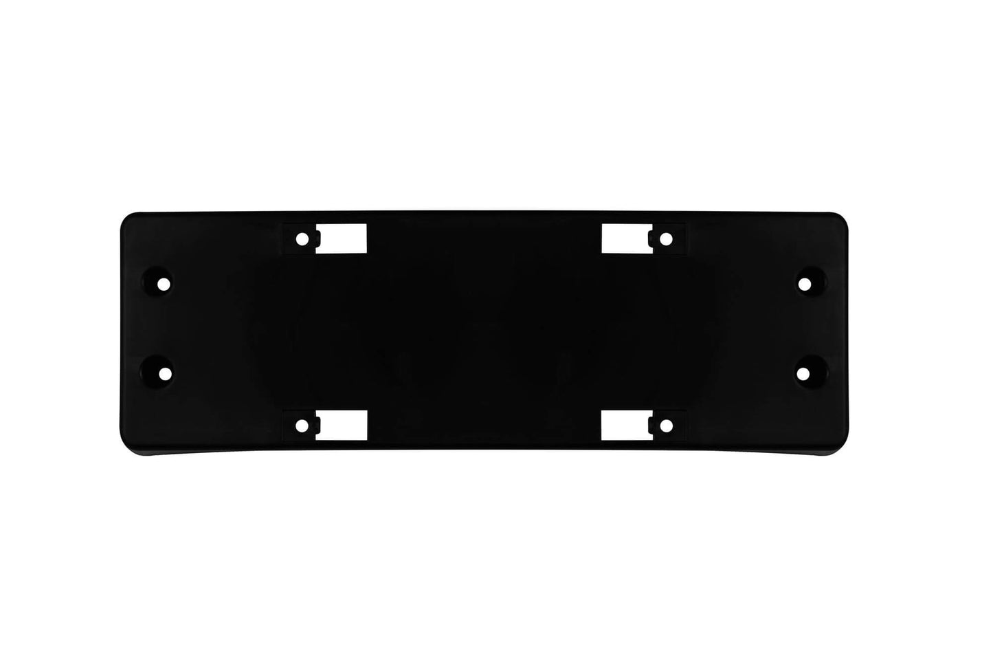 Pachet tuning tip 30 cu aripi tip M5 cu semnalizări compatibil cu BMW Seria 5 F10 sedan (2010-2017)