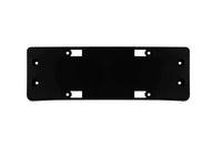 Pachet tuning tip 30 cu aripi tip M5 cu semnalizări compatibil cu BMW Seria 5 F10 sedan (2010-2017)