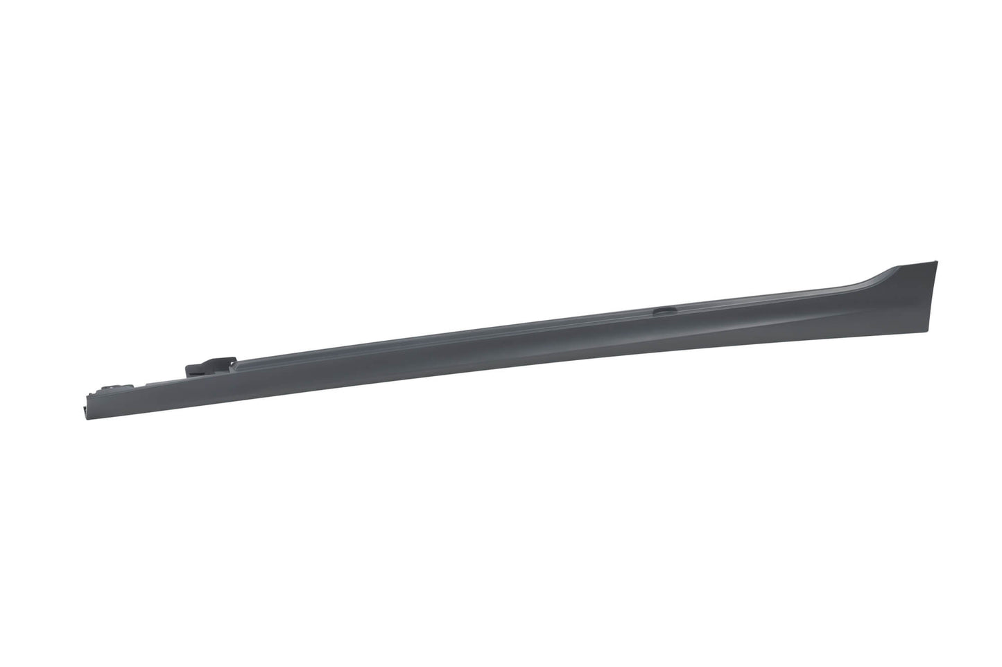 Pachet tuning tip 340 compatibil cu BMW Seria 3 G20 (2019–2021)
