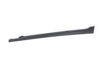 Pachet tuning tip 340 compatibil cu BMW Seria 3 G20 (2019–2021)