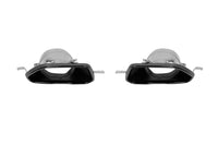 Pachet tuning tip 340 compatibil cu BMW Seria 3 G20 (2019–2021)