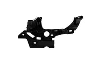 Pachet tuning tip 340 compatibil cu BMW Seria 3 G20 (2019–2021)