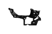 Pachet tuning tip 340 compatibil cu BMW Seria 3 G20 (2019–2021)