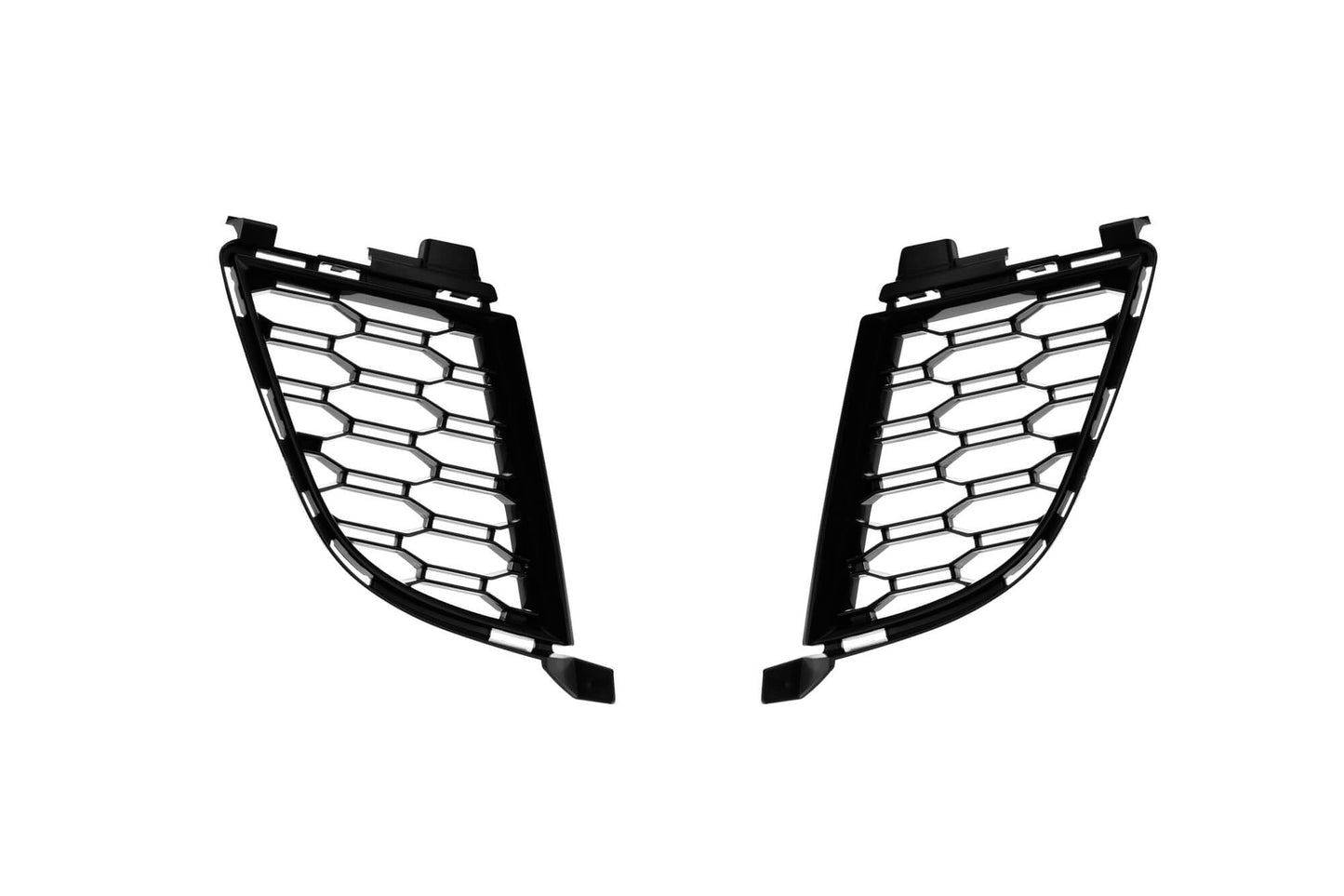 Pachet tuning tip 340 compatibil cu BMW Seria 3 G20 (2019–2021)