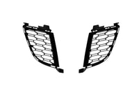 Pachet tuning tip 340 compatibil cu BMW Seria 3 G20 (2019–2021)
