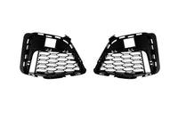 Pachet tuning tip 340 compatibil cu BMW Seria 3 G20 (2019–2021)