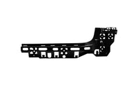 Pachet tuning tip 340 compatibil cu BMW Seria 3 G20 (2019–2021)