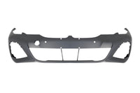 Pachet tuning tip 340 compatibil cu BMW Seria 3 G20 (2019–2021)
