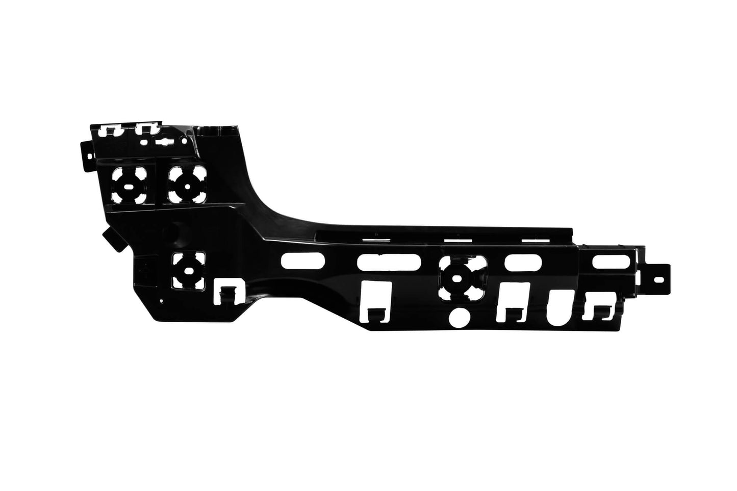 Pachet tuning tip 340 compatibil cu BMW Seria 3 G20 (2019–2021)