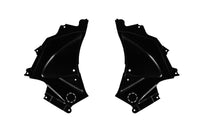 Pachet tuning tip 340 compatibil cu BMW Seria 3 G20 (2019–2021)