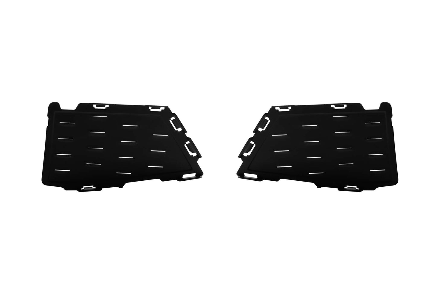 Pachet tuning tip 340 compatibil cu BMW Seria 3 G20 (2019–2021)