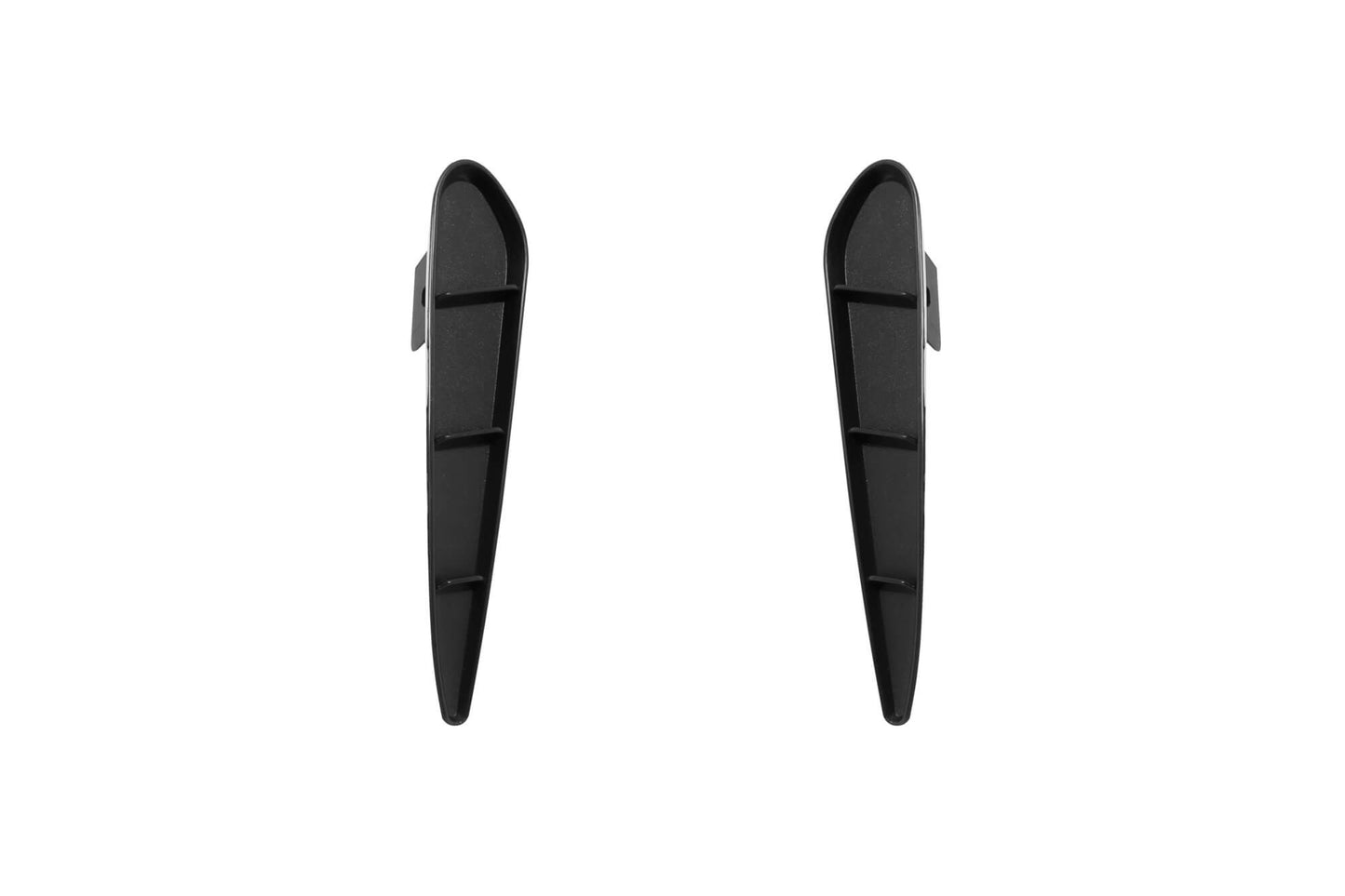 Pachet tuning tip 340 compatibil cu BMW Seria 3 G20 (2019–2021)