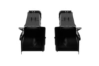 Pachet tuning tip 340 compatibil cu BMW Seria 3 G20 (2019–2021)