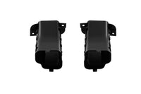 Pachet tuning tip 340 compatibil cu BMW Seria 3 G20 (2019–2021)