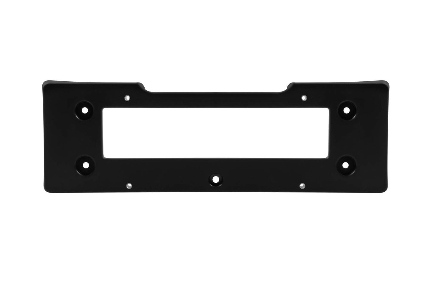Pachet tuning tip 340 compatibil cu BMW Seria 3 G20 (2019–2021)
