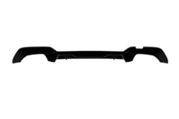 Pachet tuning tip 340 compatibil cu BMW Seria 3 G20 (2019–2021)
