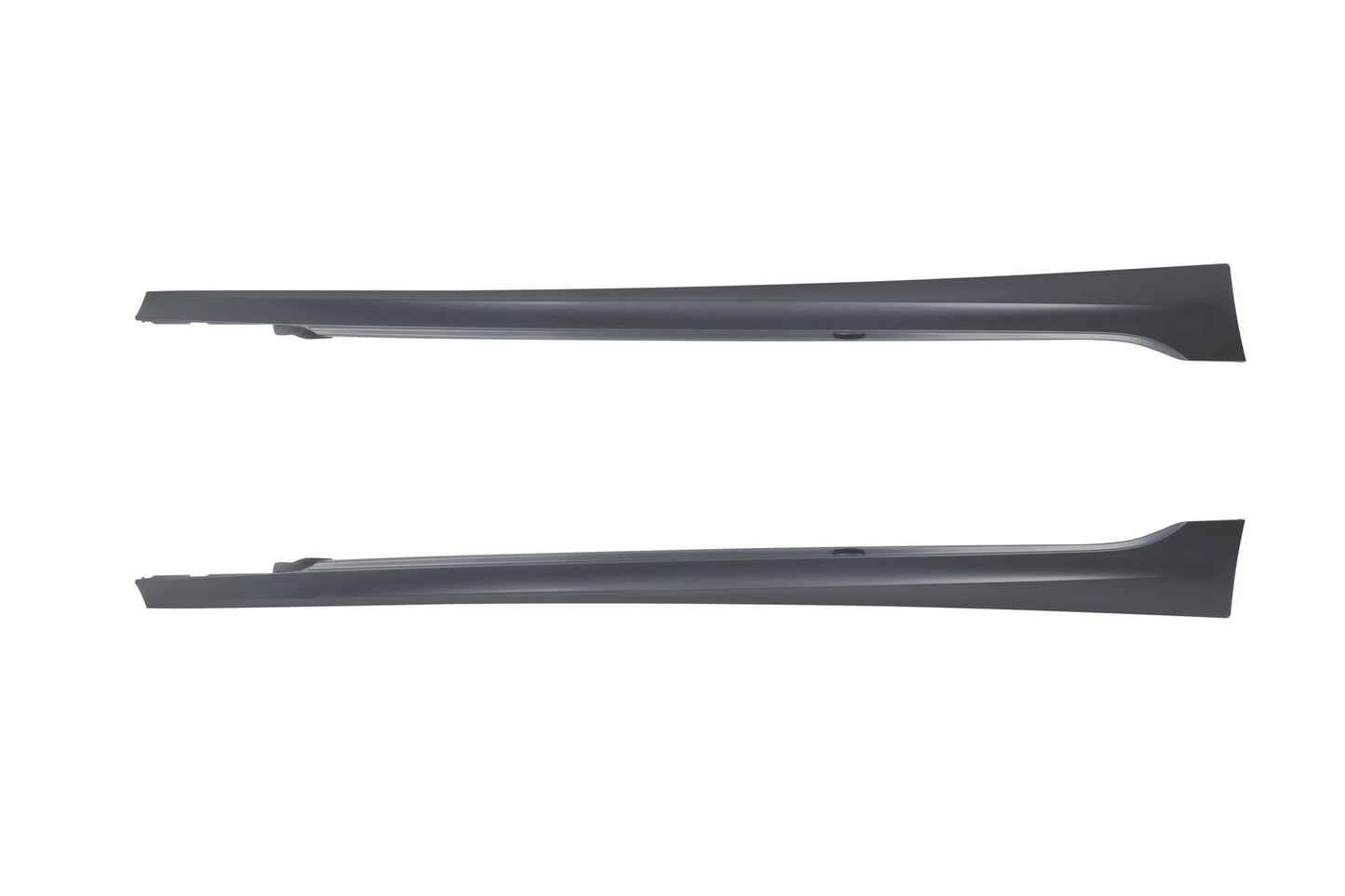 Pachet tuning tip 340 compatibil cu BMW Seria 3 G20 (2019–2021)