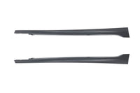 Pachet tuning tip 340 compatibil cu BMW Seria 3 G20 (2019–2021)
