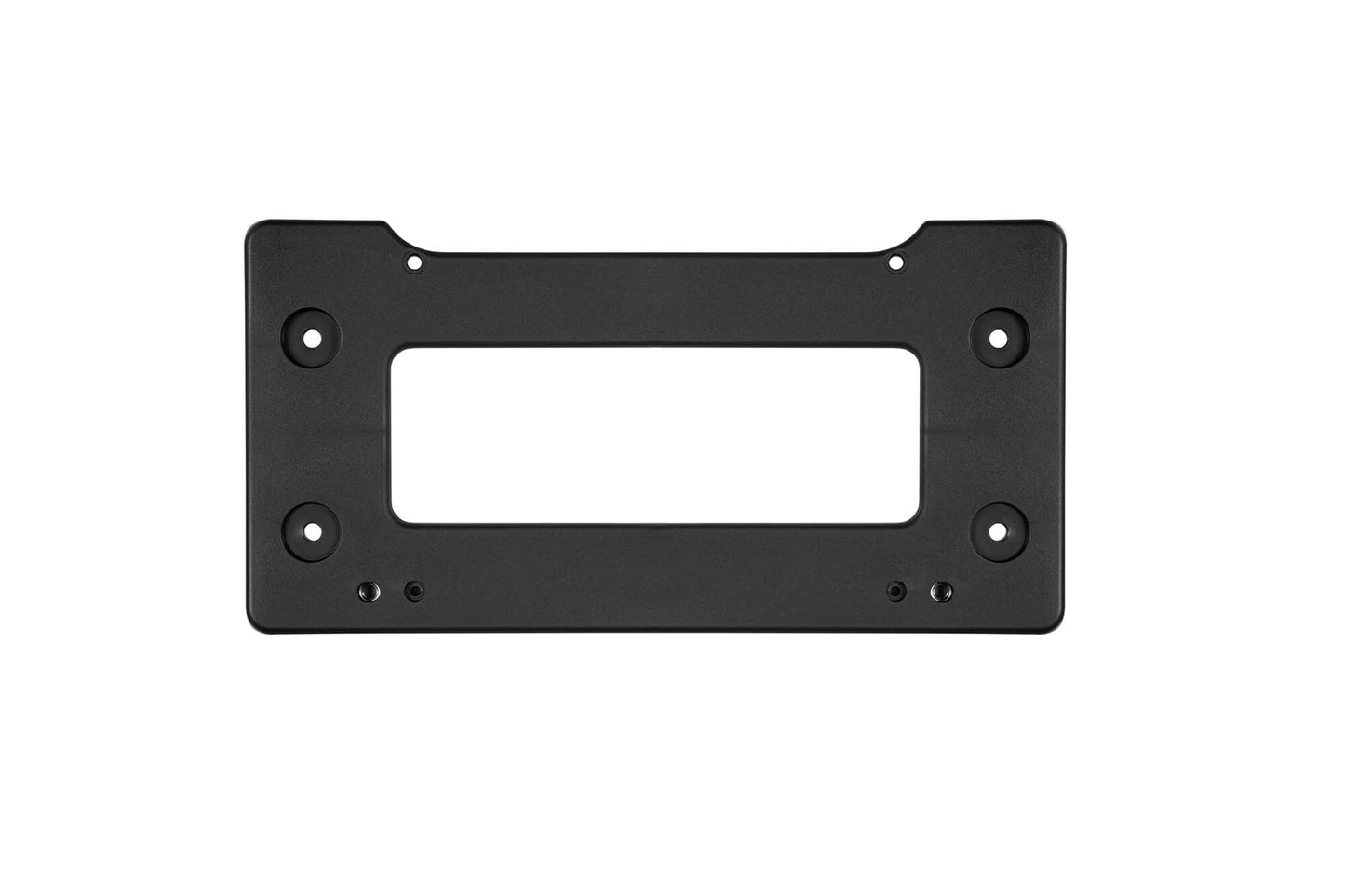 Pachet tuning tip 340 compatibil cu BMW Seria 3 G20 (dupa 2019) cu grilaj compatibil cu ACC