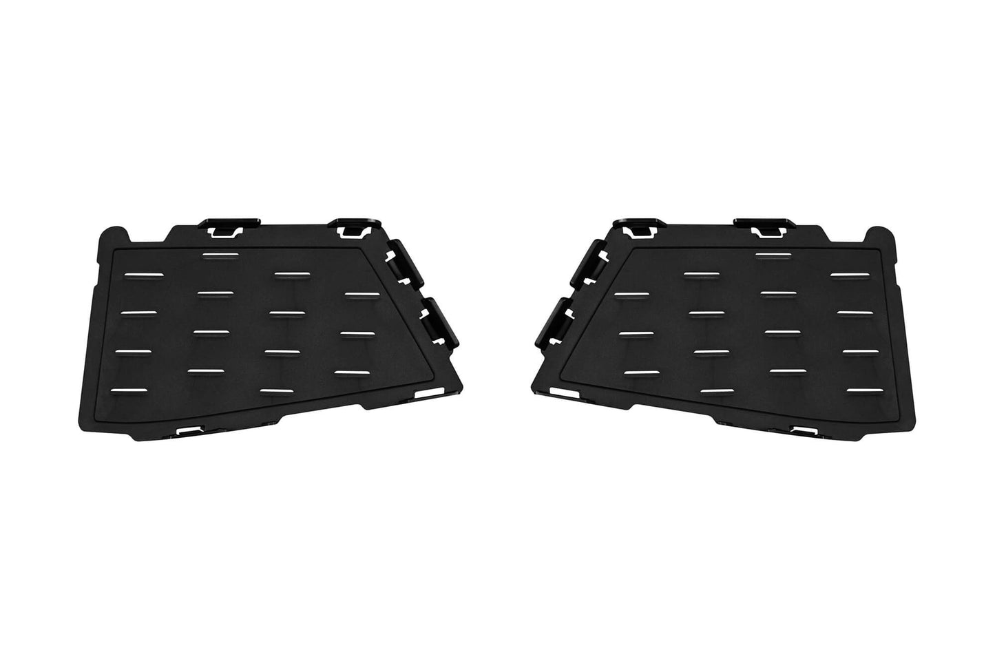 Pachet tuning tip 340 compatibil cu BMW Seria 3 G20 (dupa 2019) cu grilaj compatibil cu ACC