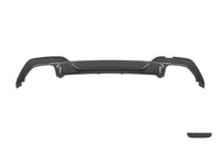 Pachet tuning tip 340 compatibil cu BMW Seria 3 G20 (dupa 2019) cu grilaj compatibil cu ACC