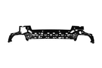 Pachet tuning tip 340 compatibil cu BMW Seria 3 G20 (dupa 2019) cu grilaj compatibil cu ACC