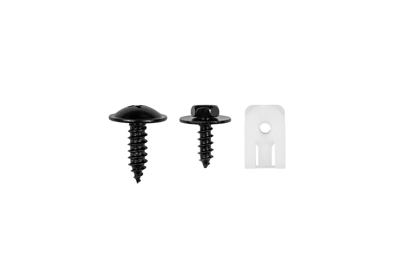 Pachet tuning tip 340 compatibil cu BMW Seria 3 G20 (dupa 2019) cu grilaj compatibil cu ACC