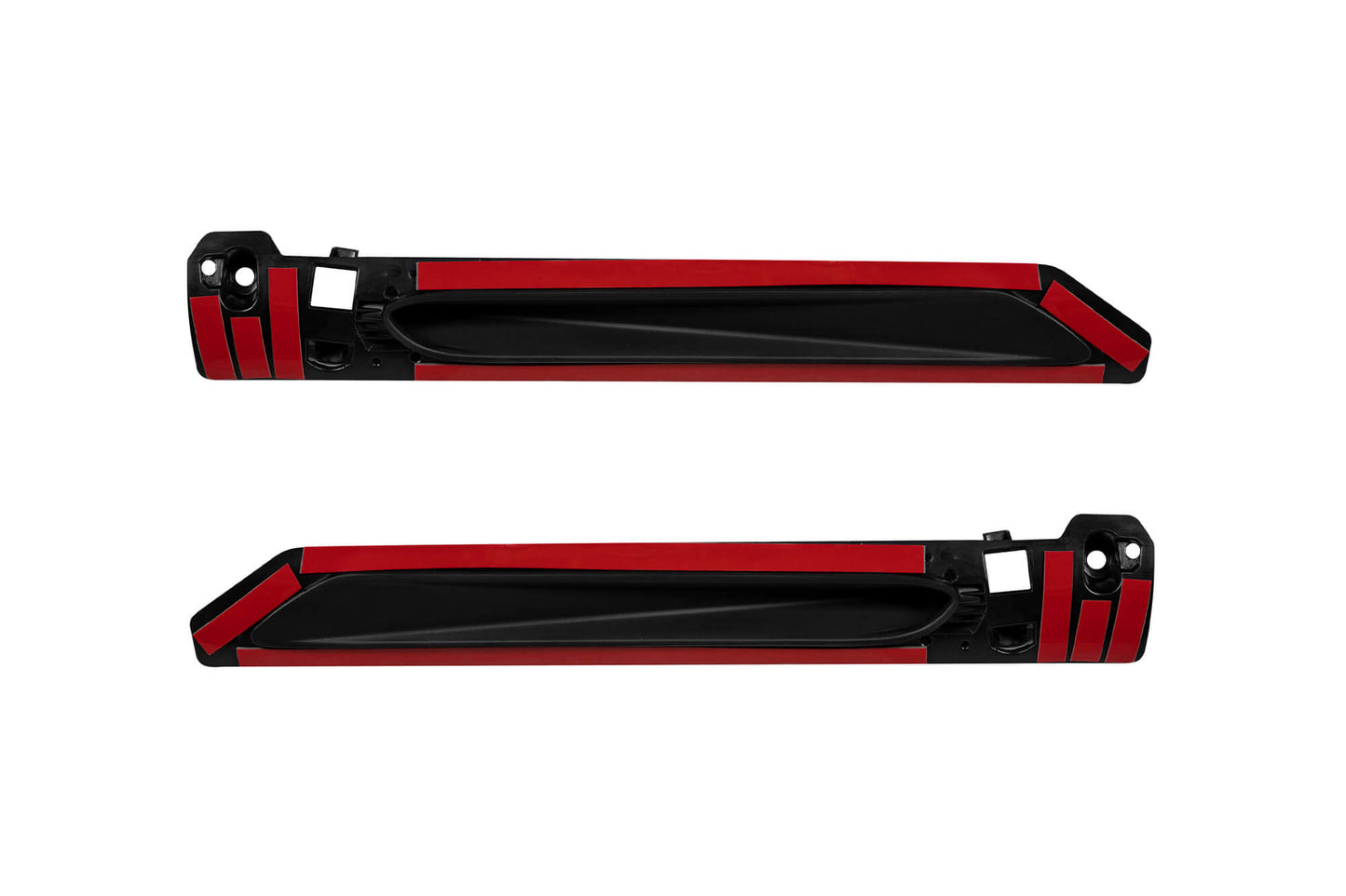 Pachet tuning tip 340 compatibil cu BMW Seria 3 G20 (dupa 2019) cu grilaj compatibil cu ACC