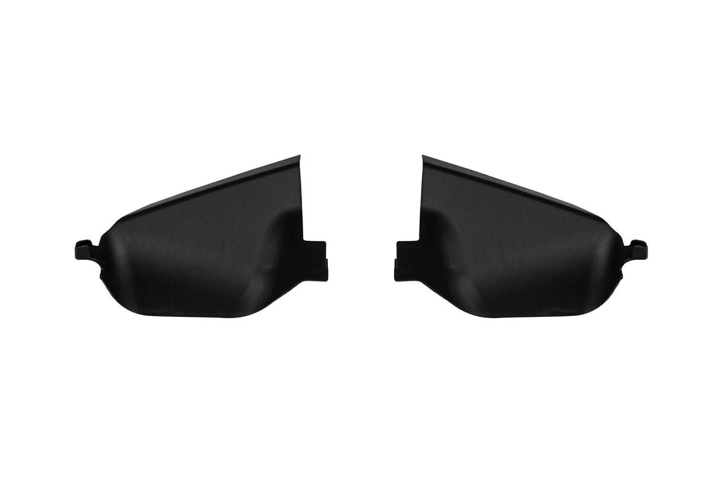 Pachet tuning tip 340 compatibil cu BMW Seria 3 G20 (dupa 2019) cu grilaj compatibil cu ACC