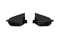 Pachet tuning tip 340 compatibil cu BMW Seria 3 G20 (dupa 2019) cu grilaj compatibil cu ACC