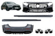 Pachet tuning tip 45 compatibil cu Mercedes A-Class V177 sedan (după 2018)