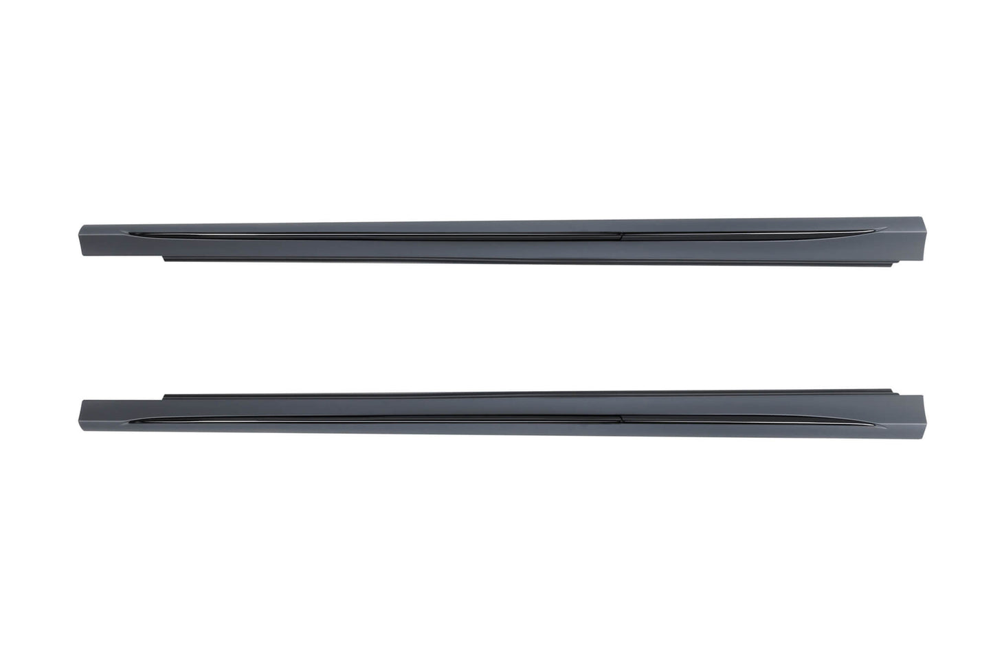 Pachet tuning tip 45 compatibil cu Mercedes A-Class V177 sedan (după 2018)
