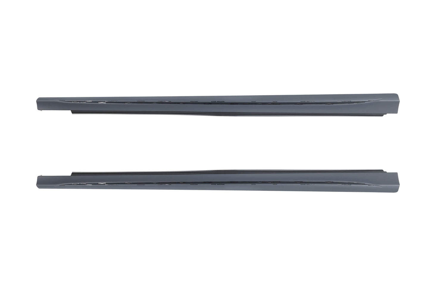 Pachet tuning tip 45 compatibil cu Mercedes A-Class V177 sedan (după 2018)