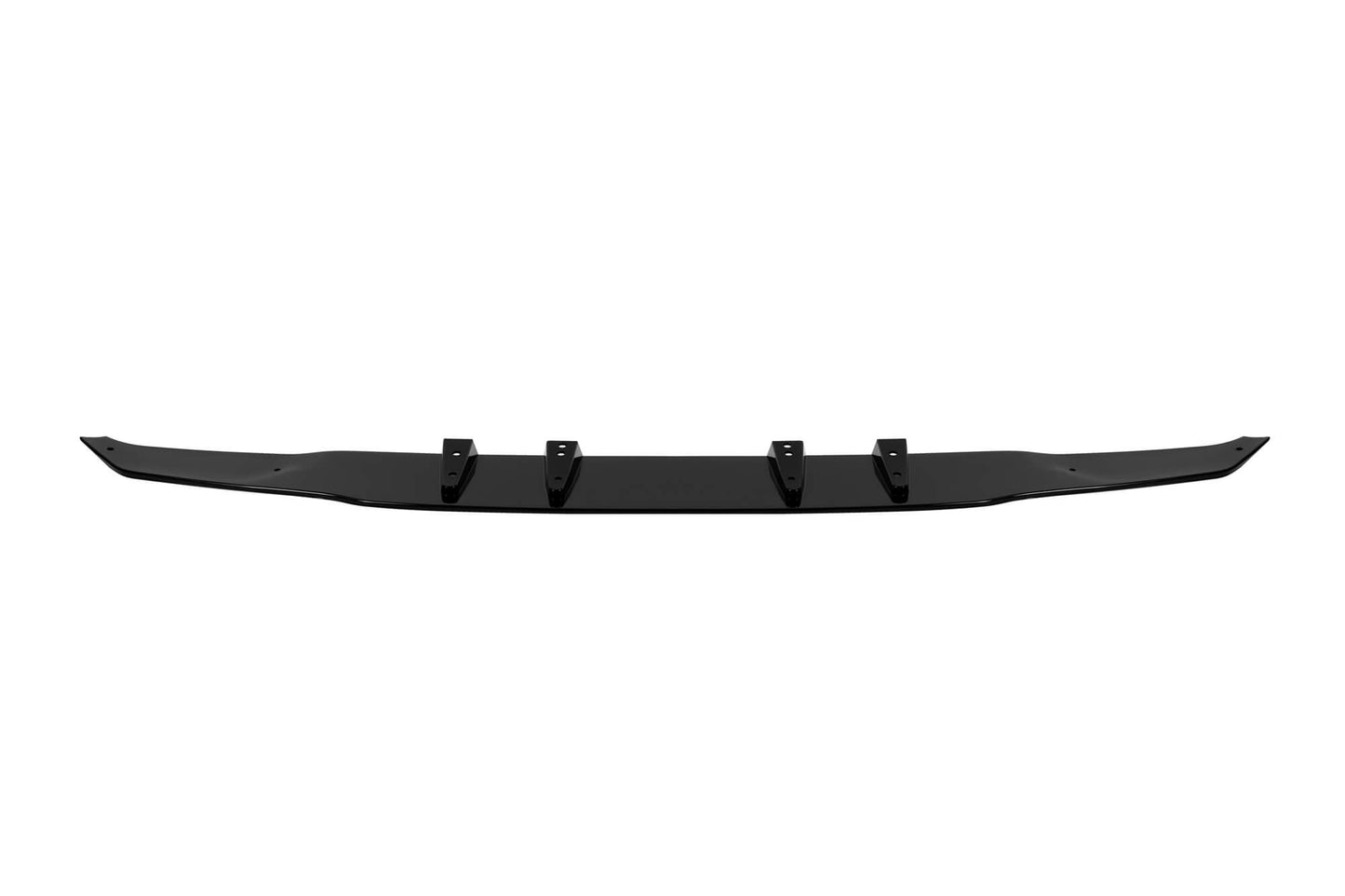 Pachet tuning tip 45 compatibil cu Mercedes A-Class V177 sedan (după 2018)