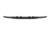 Pachet tuning tip 45 compatibil cu Mercedes A-Class V177 sedan (după 2018)