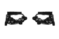Pachet tuning tip 45 compatibil cu Mercedes A-Class V177 sedan (după 2018)