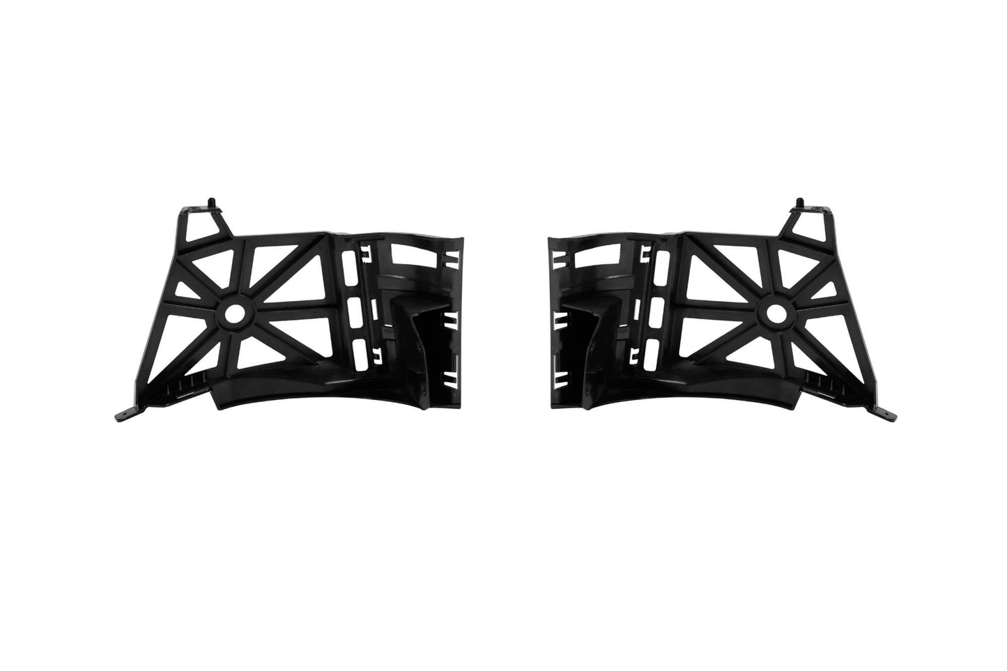 Pachet tuning tip 45 compatibil cu Mercedes A-Class V177 sedan (după 2018)
