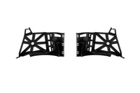 Pachet tuning tip 45 compatibil cu Mercedes A-Class V177 sedan (după 2018)